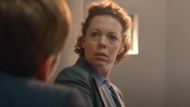 Still from the show (Image via Amazon Prime Video)